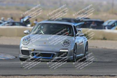 media/Feb-12-2023-Club Racer Events (Sun) [[9ed0490a96]]/4-Intermediate Low (Green)/Session 2 (Turn 2)/